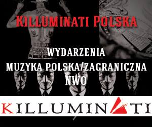 killuminati.pl