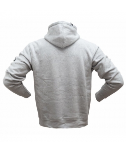 Bluza Chemtrails Hoody