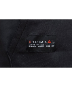Bluza damska Killuminati