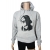 Bluza 2pac czapka