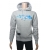 Bluza Chemtrails Hoody