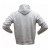 Bluza Chemtrails Hoody