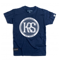 Koszulka, T-shirt KRS