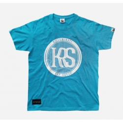 Koszulka, T-shirt KRS