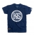 Koszulka, T-shirt KRS