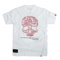 killuminati T-shirt koszulka monsanto