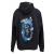 Bluza Killuminati  Brain Washed Hoody