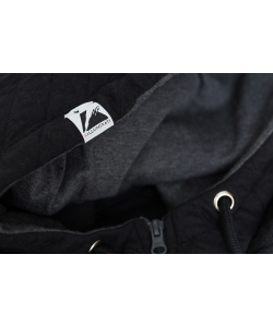 Bluza Killuminati Chrome Hoody