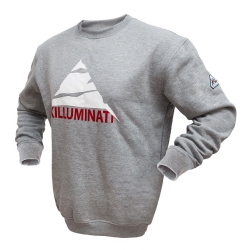 Killuminati Ice