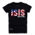 Koszulka, T-shirt  damska Killuminati ISIS